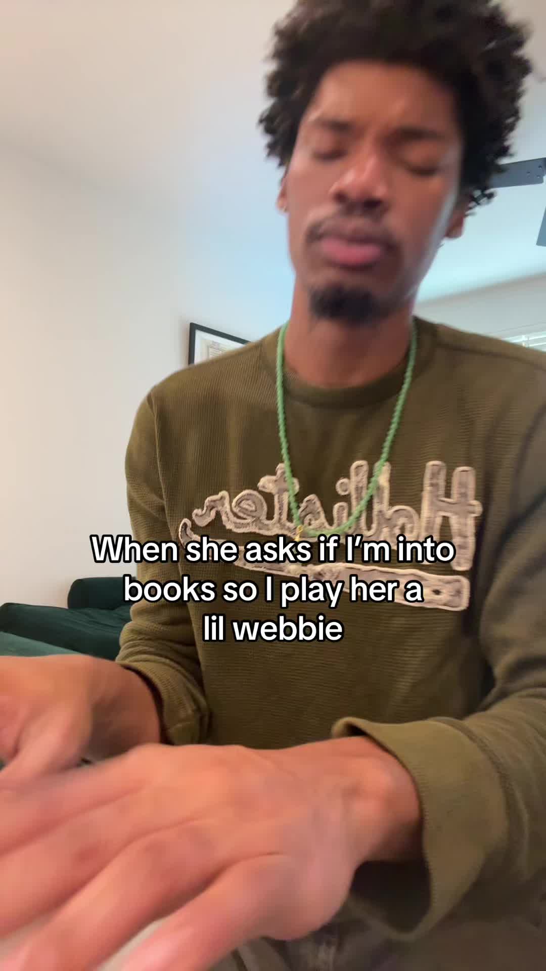 @j0haun 🇯🇲
