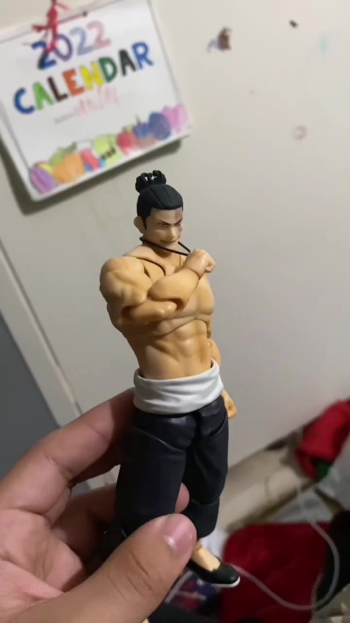 @Imsleepy