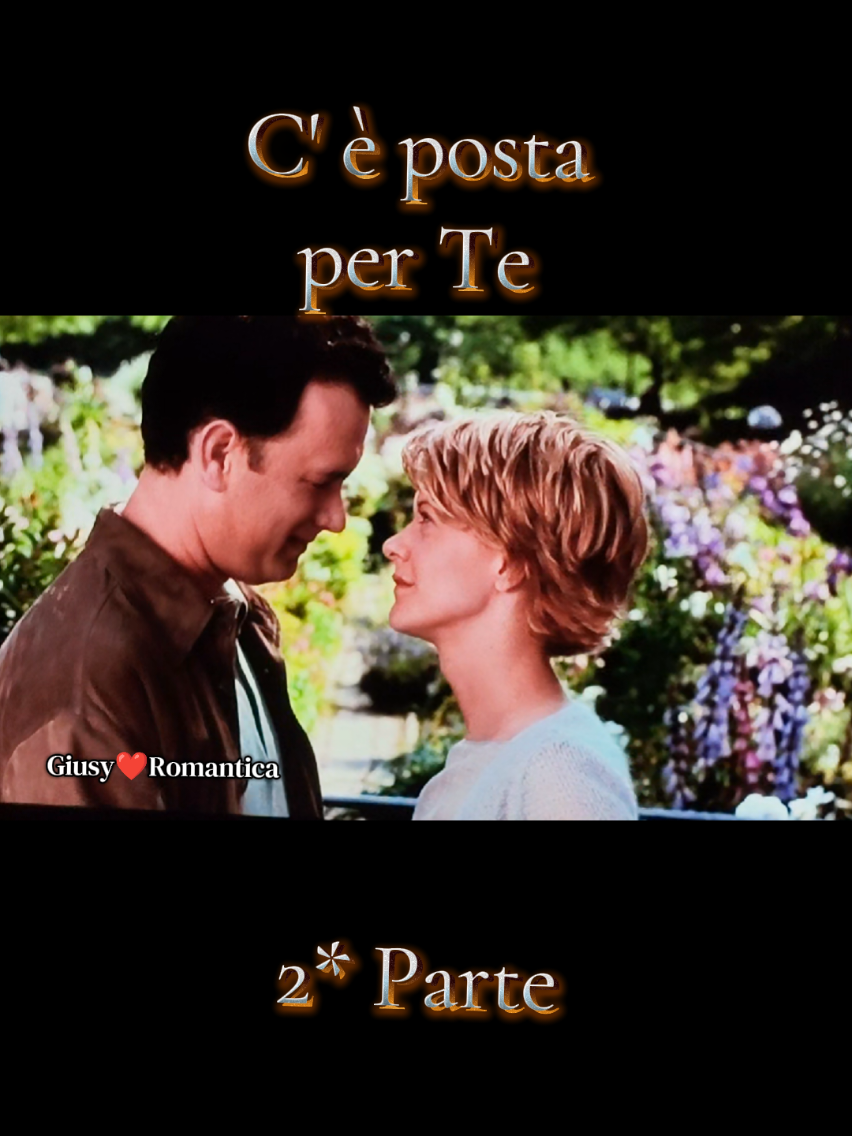 @Giusy❤️Romantica