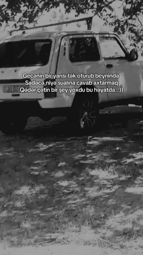 @𝐅ə𝐫𝐡𝐚𝐝