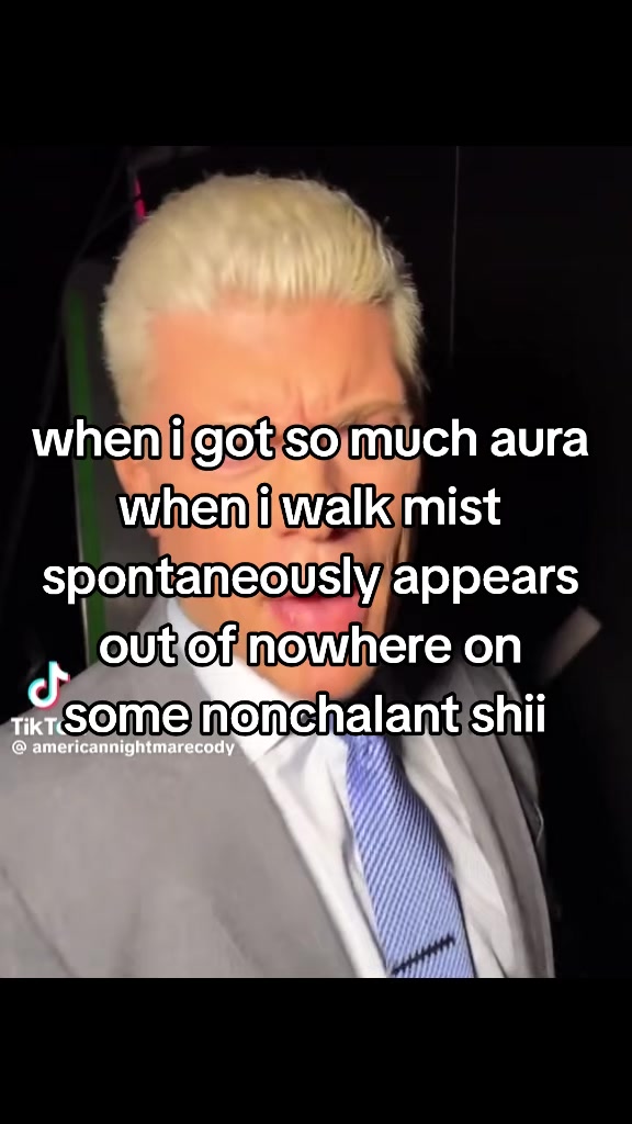 @Codarious