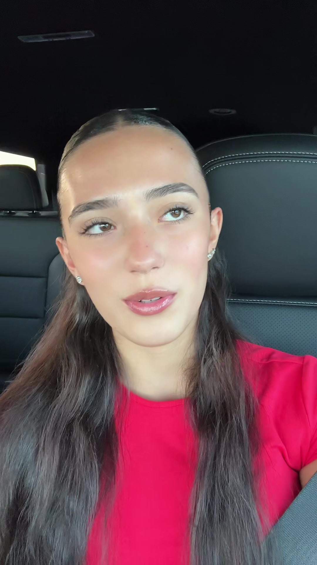 @𝐀
