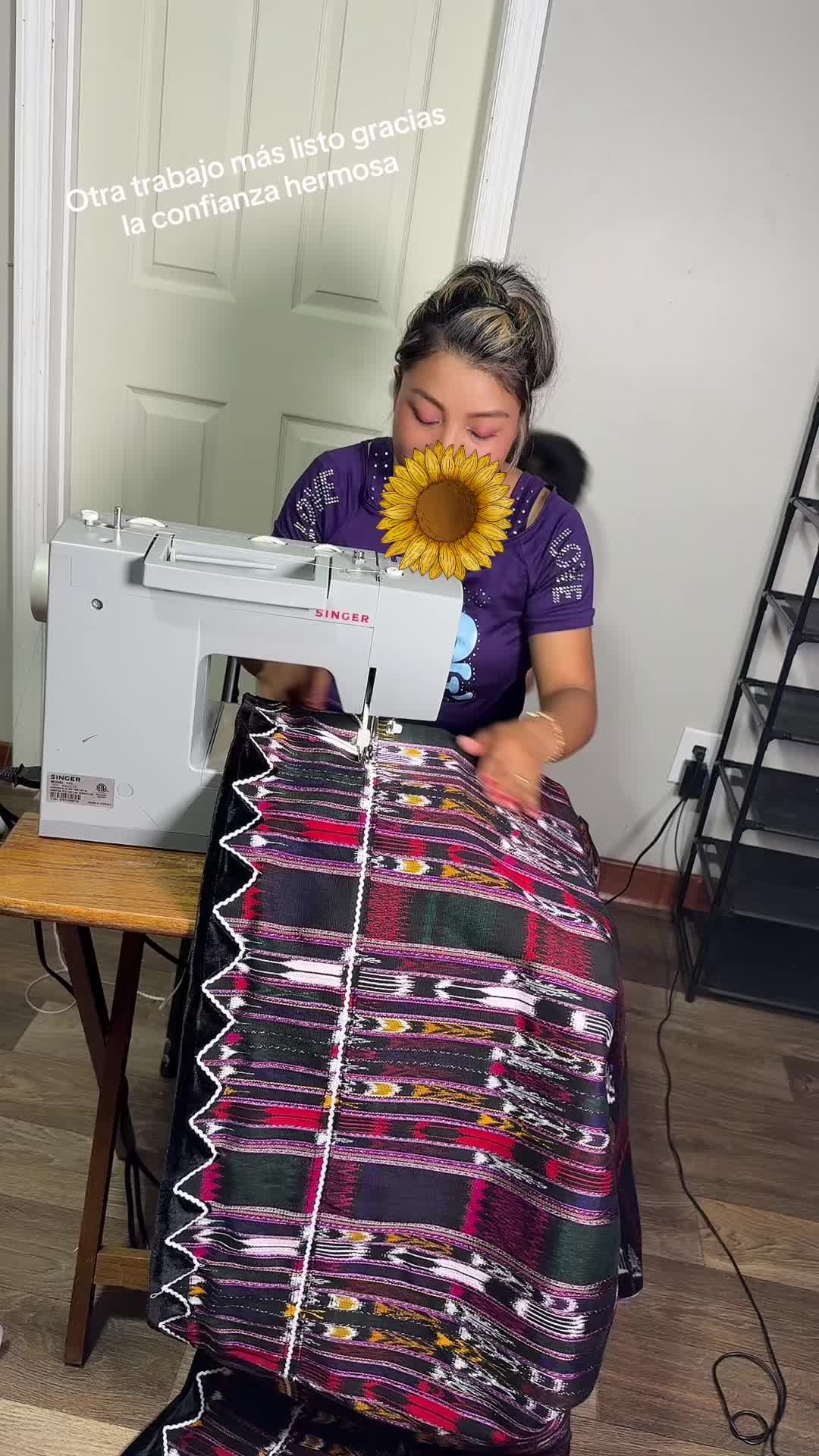 @Marta Alicia Solis