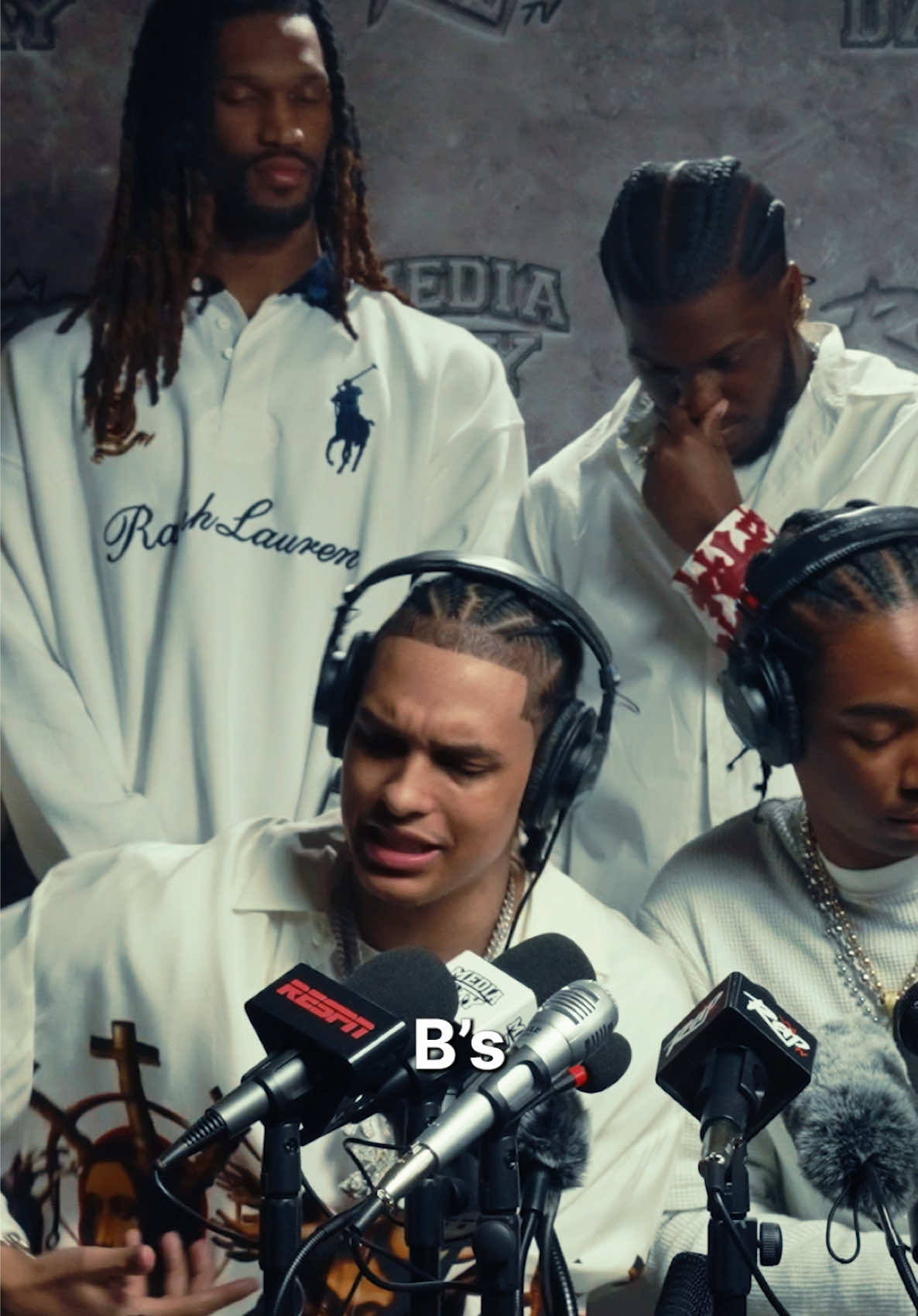 @RAP