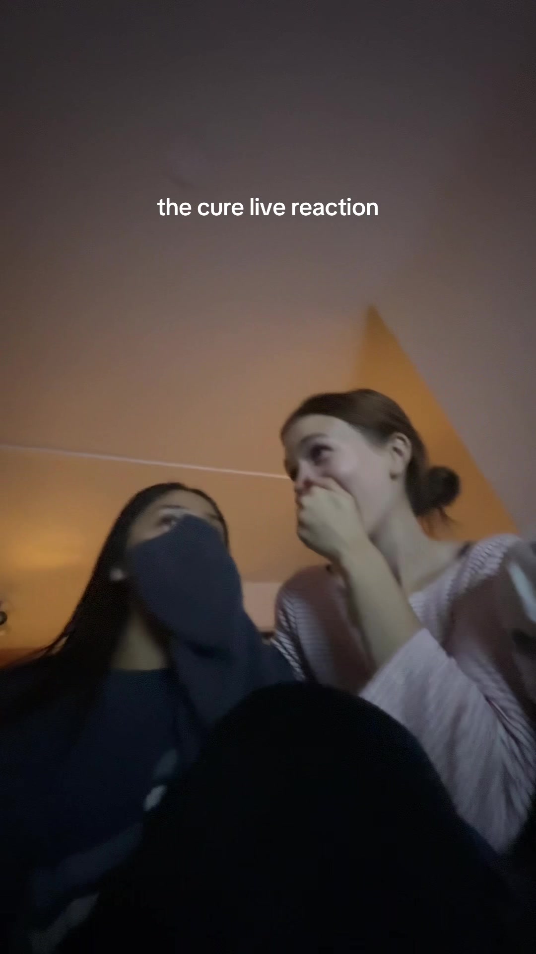 @jade