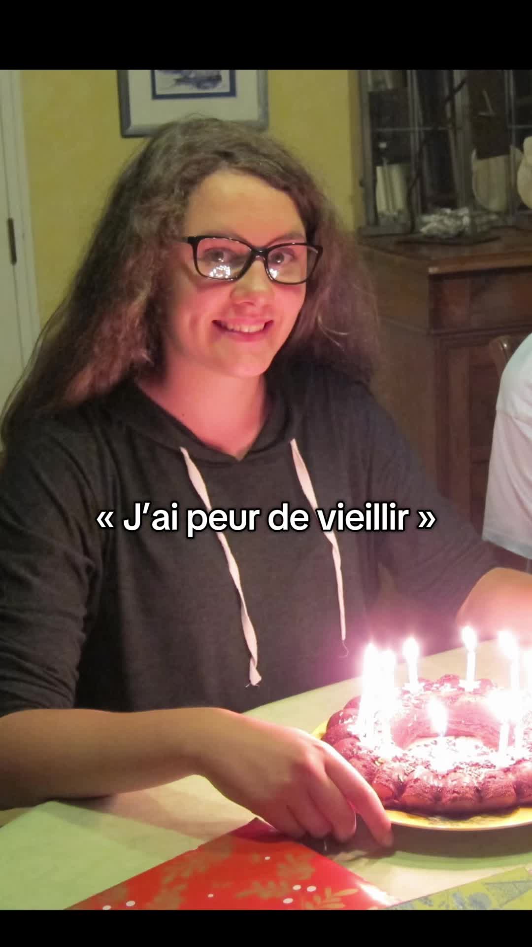 @Jade spam