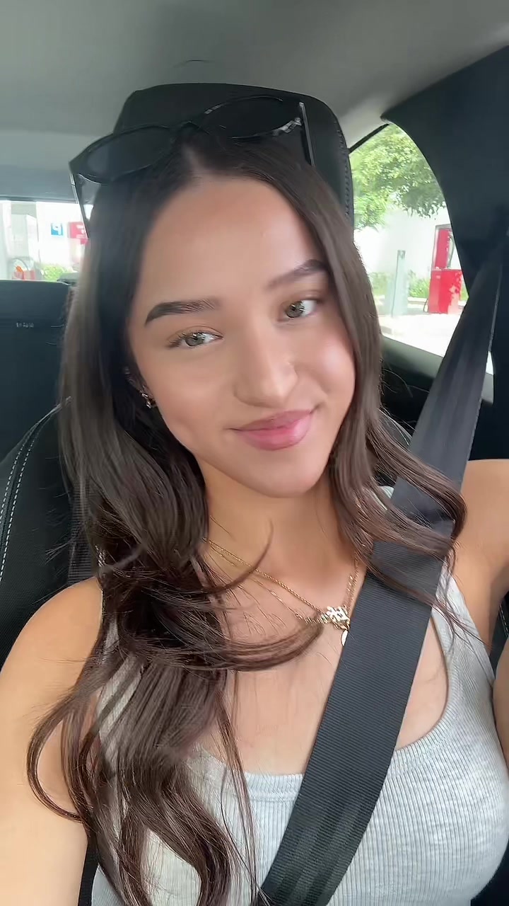 @Efsanur