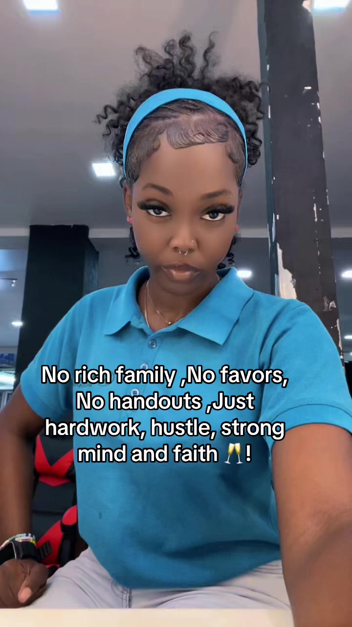 @richgyalstunna