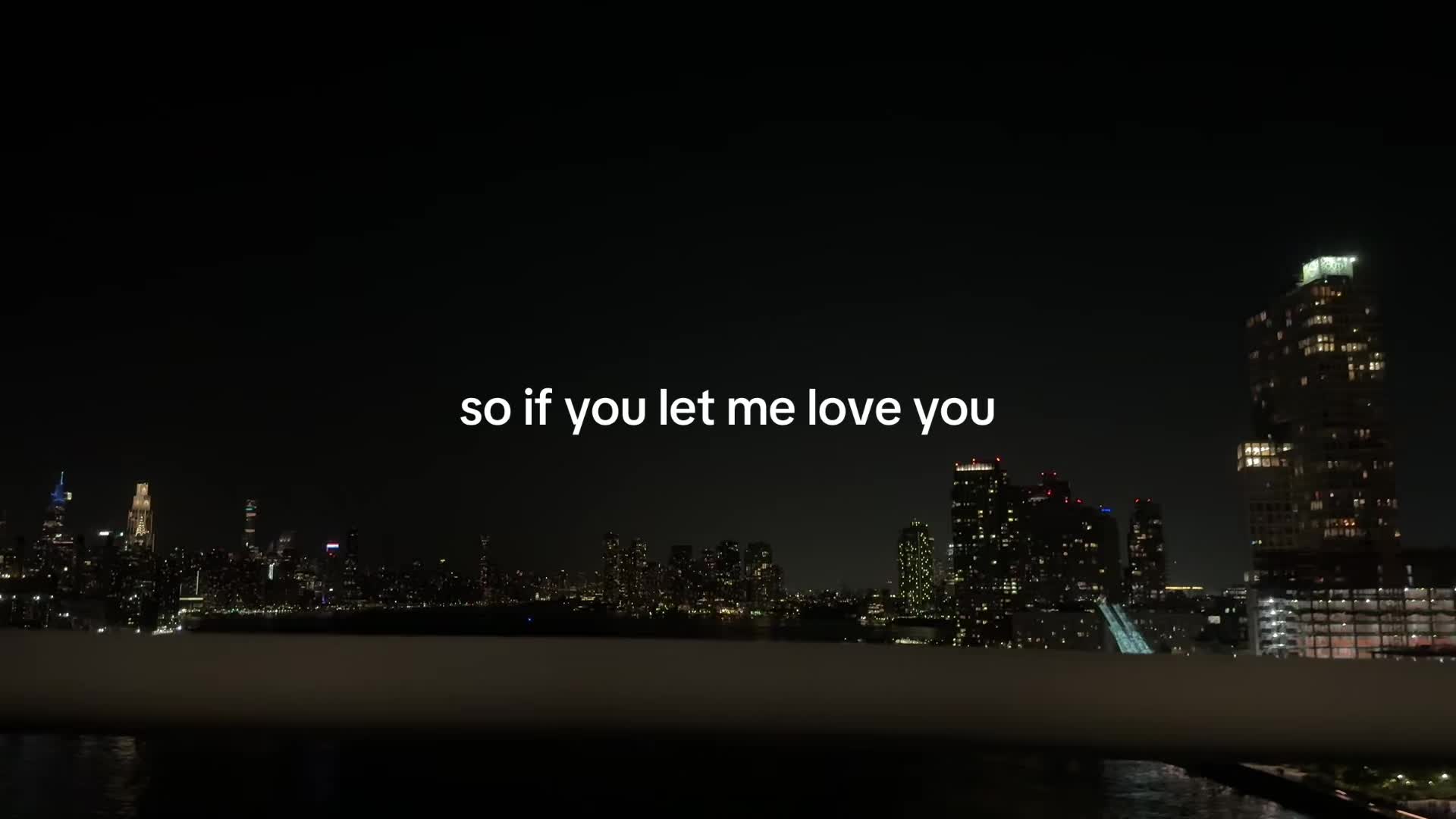@allie