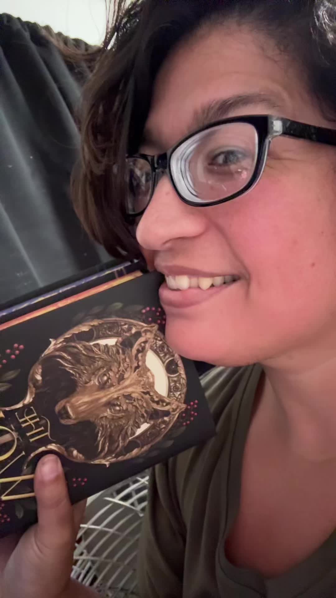 @Cantkissmemiranda559🖤💜♈️