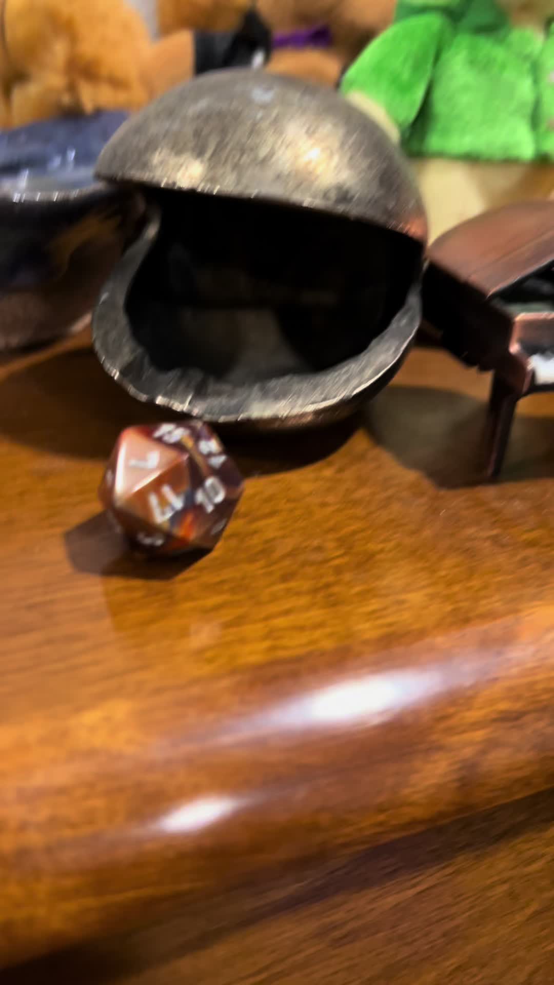 @everydayd20