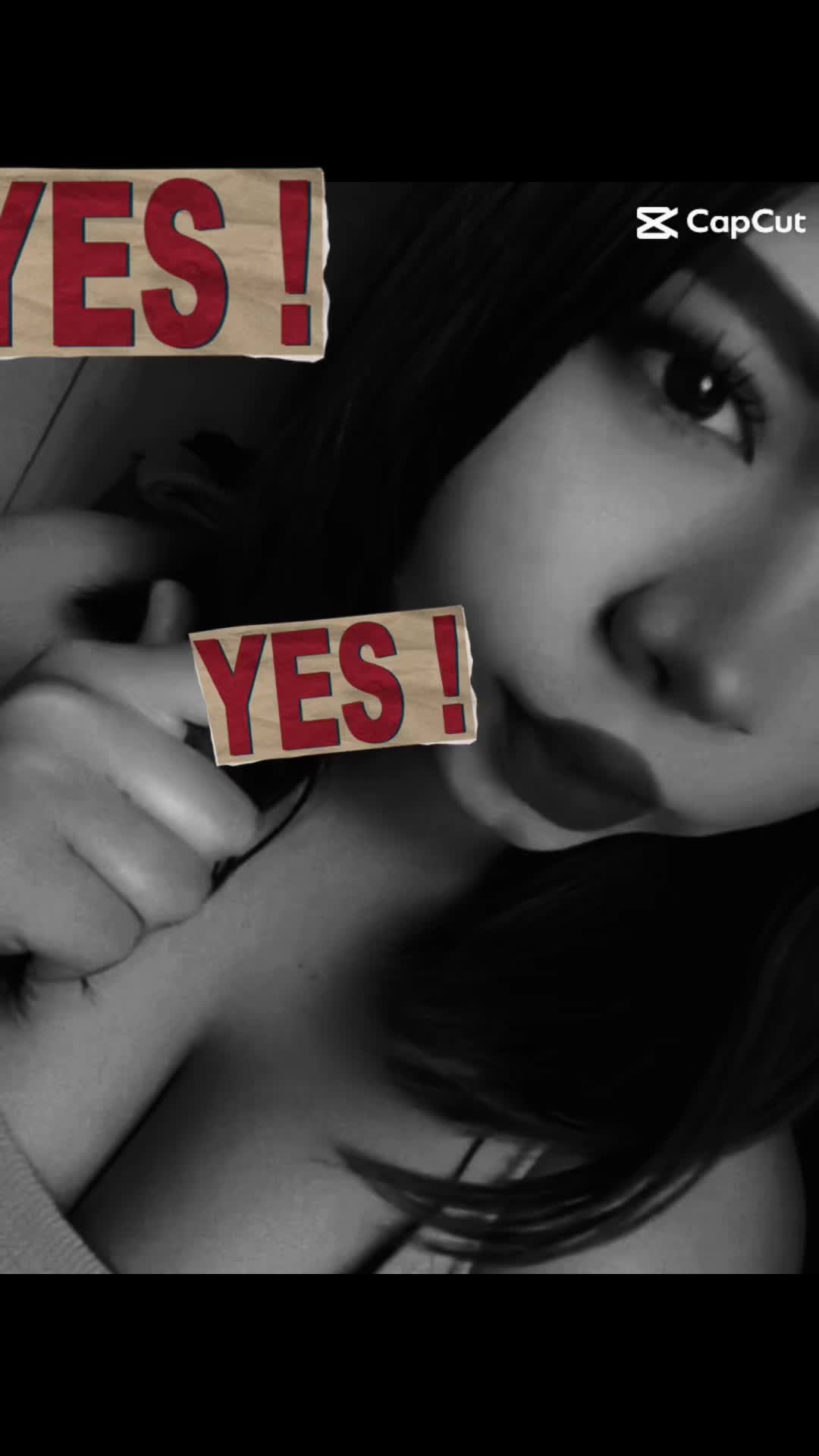 @🃏👤❤️&zwj;🩹