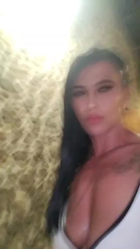 @katiusciaditillio