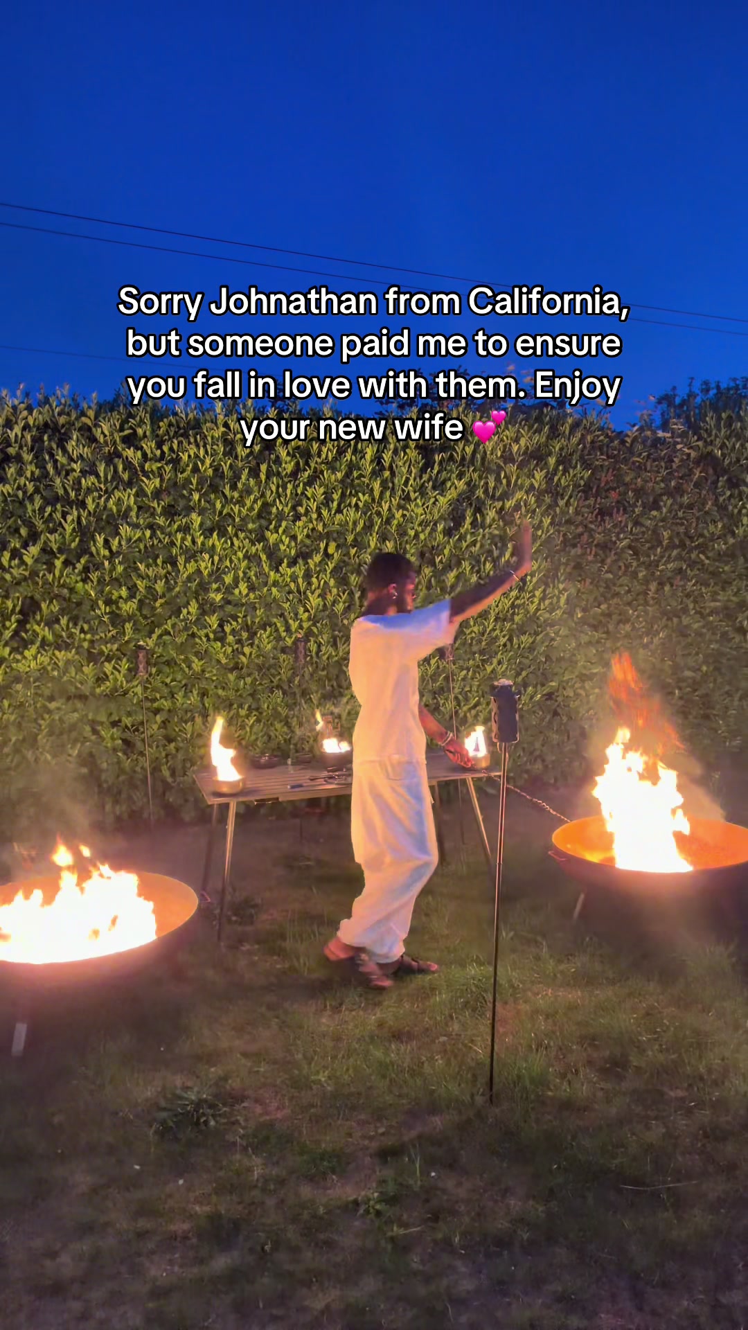 @ℭ𝔥𝔞𝔯𝔪 𖥔 ݁ ˖ִ ⚝₊ ⊹˚