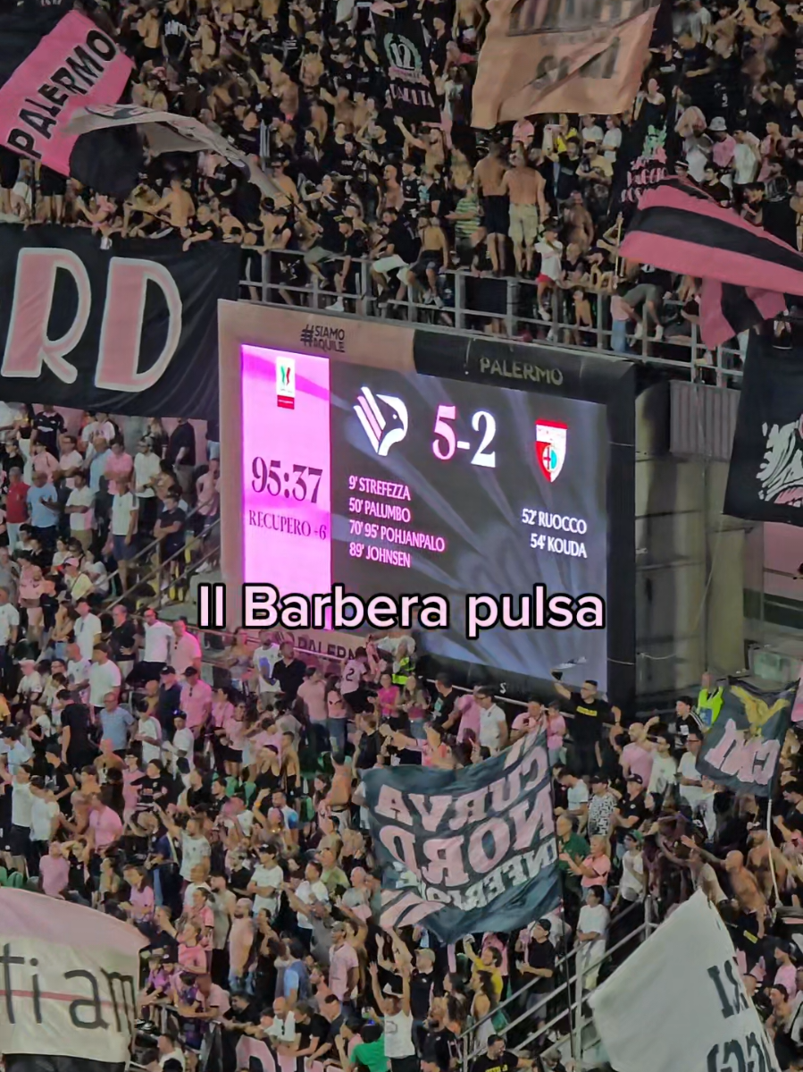 @MondoPalermo