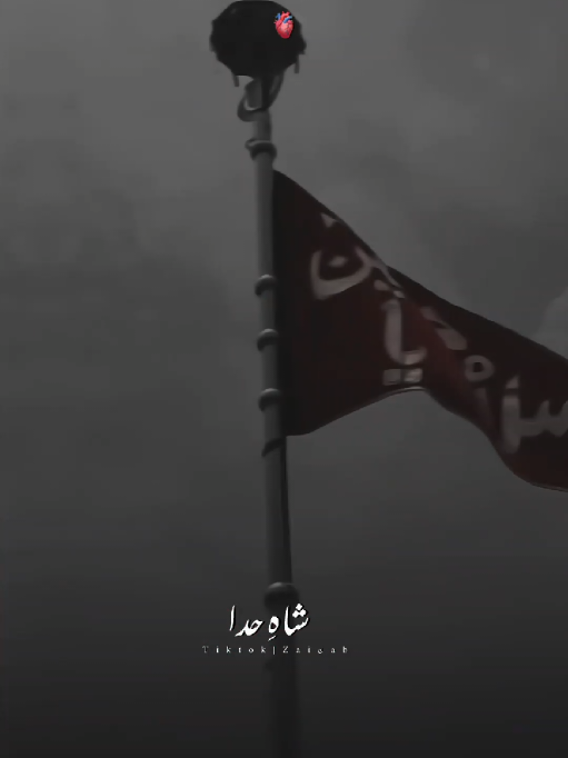 @𝐙𝐀𝐈ن𝐀𝐛ރ