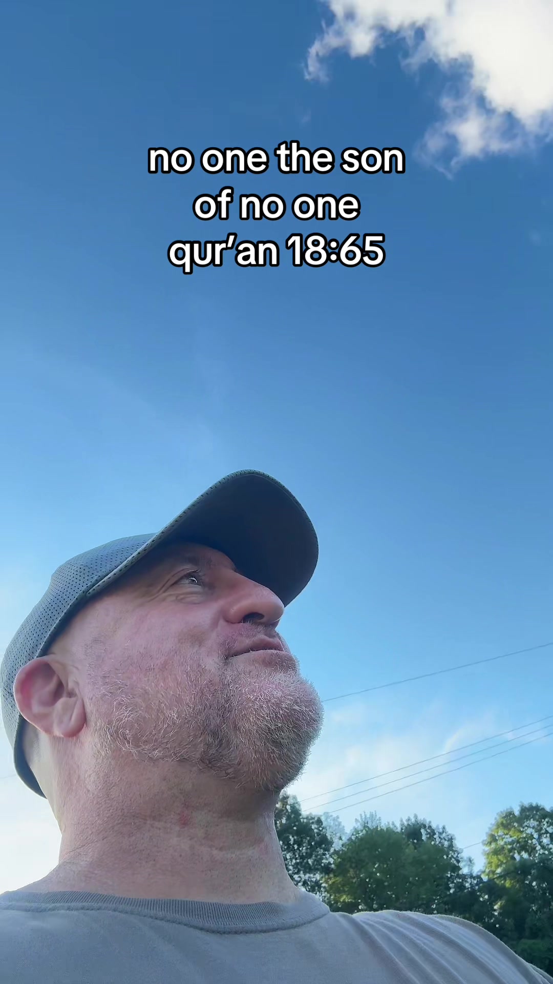 @benquranstudent
