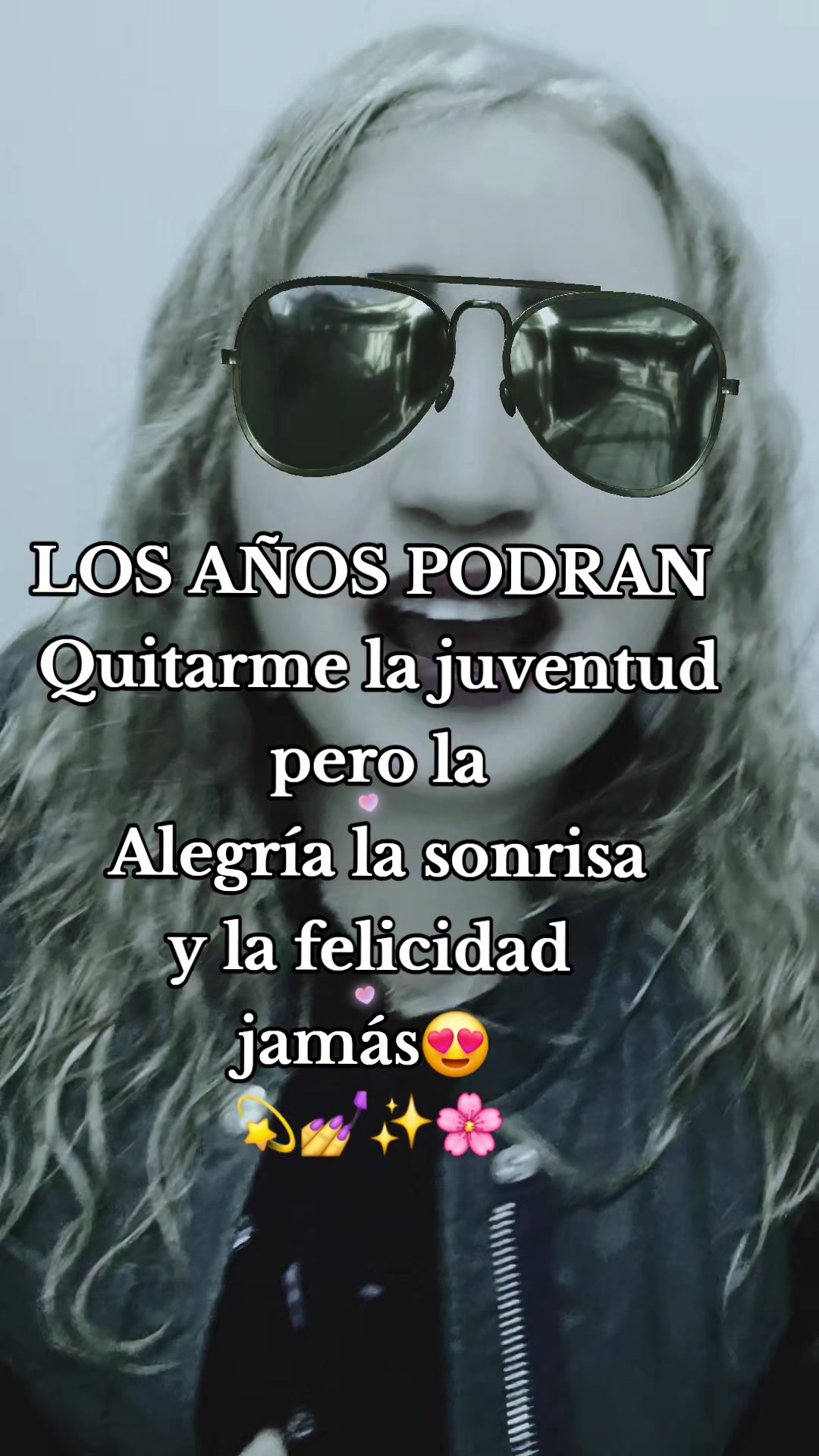 @❤Estrellita❤Love💫