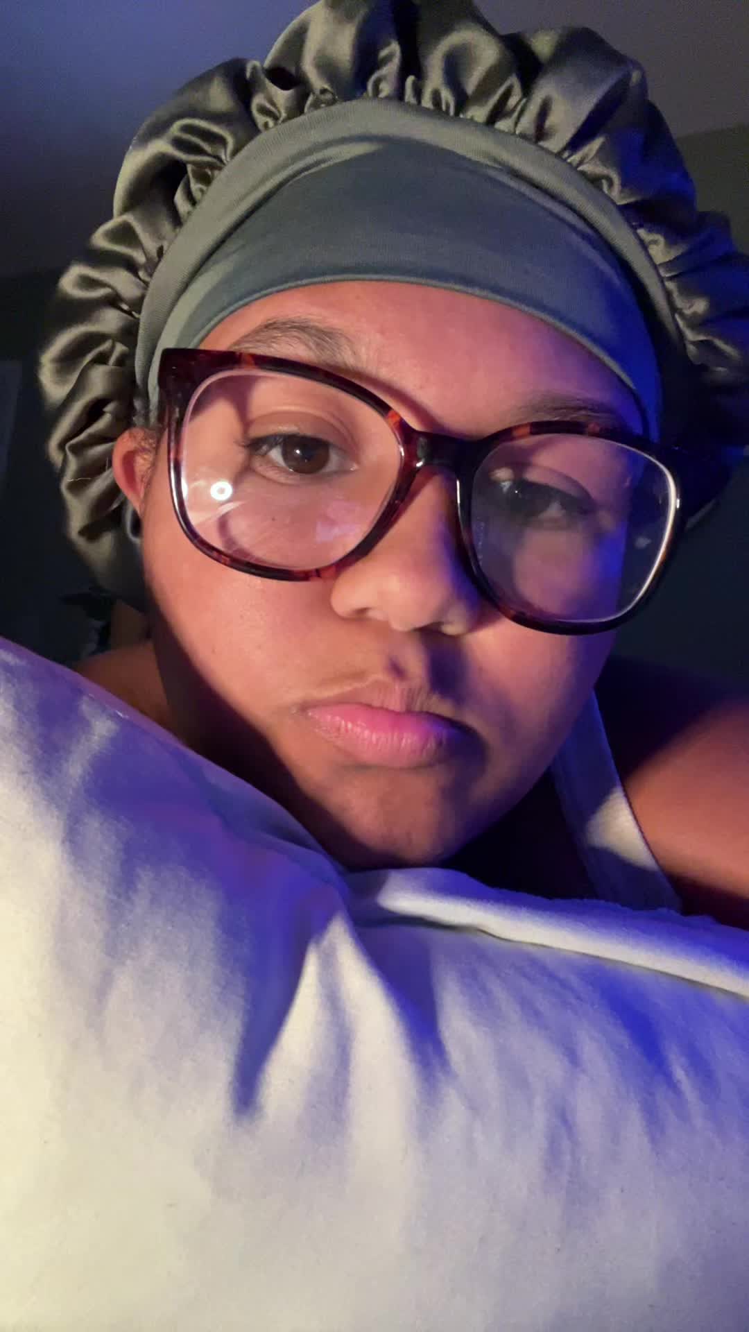 @Jam