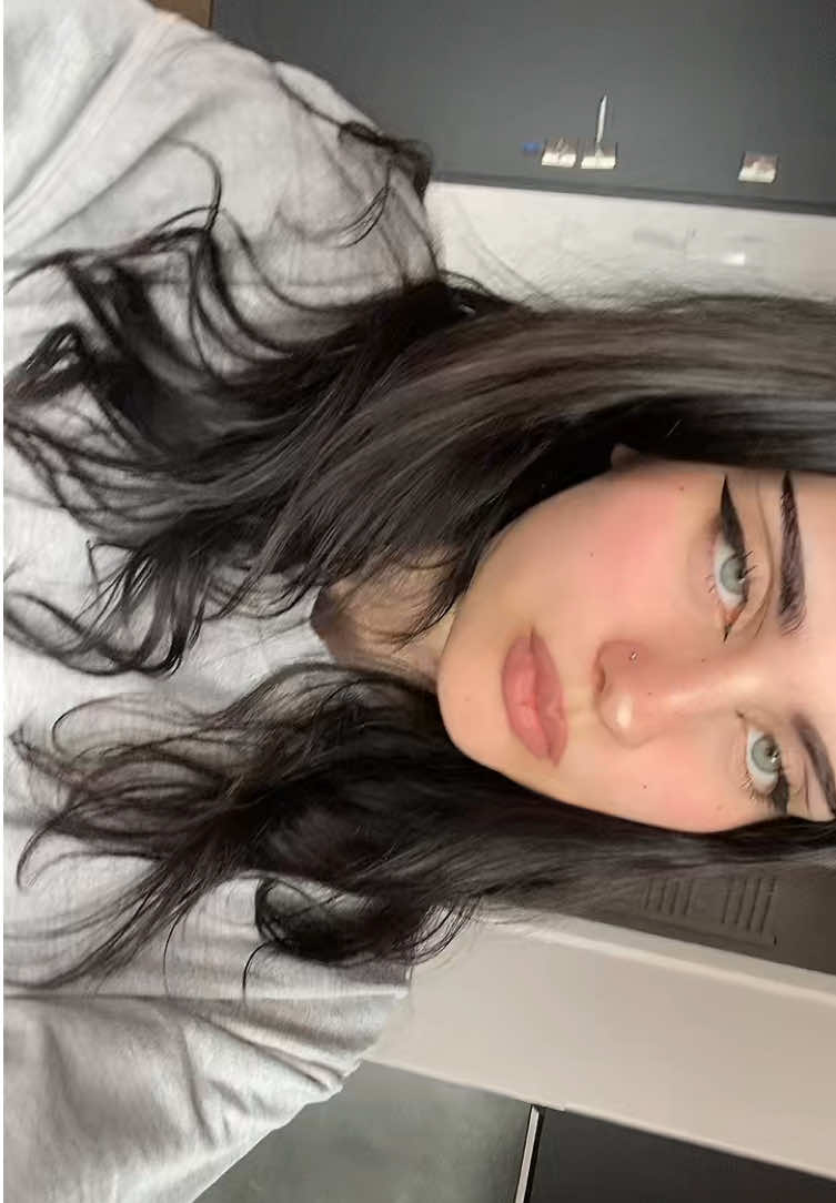 @catself