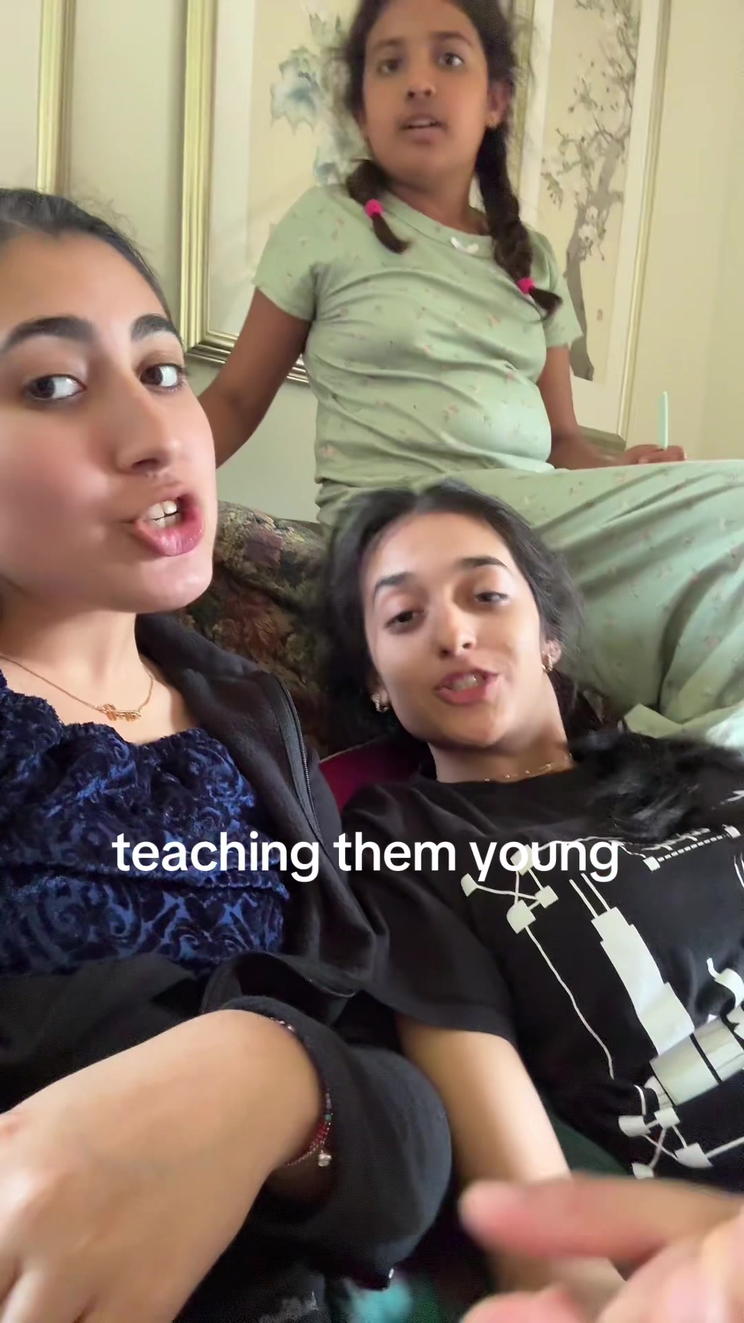 @saanvi