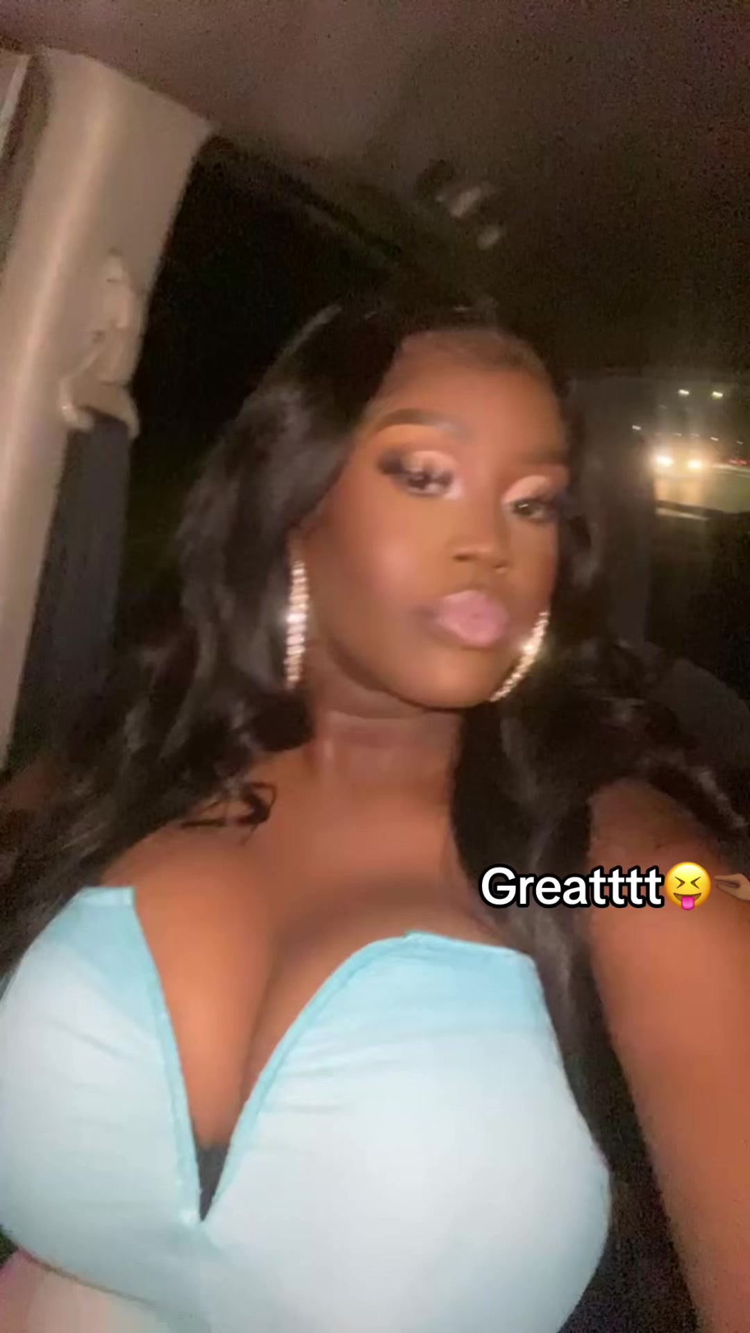 @Kera