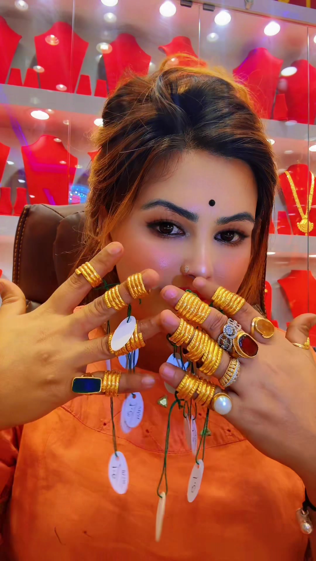 @Roji Chetri