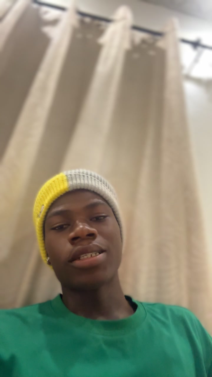 @ENO MARY🤍