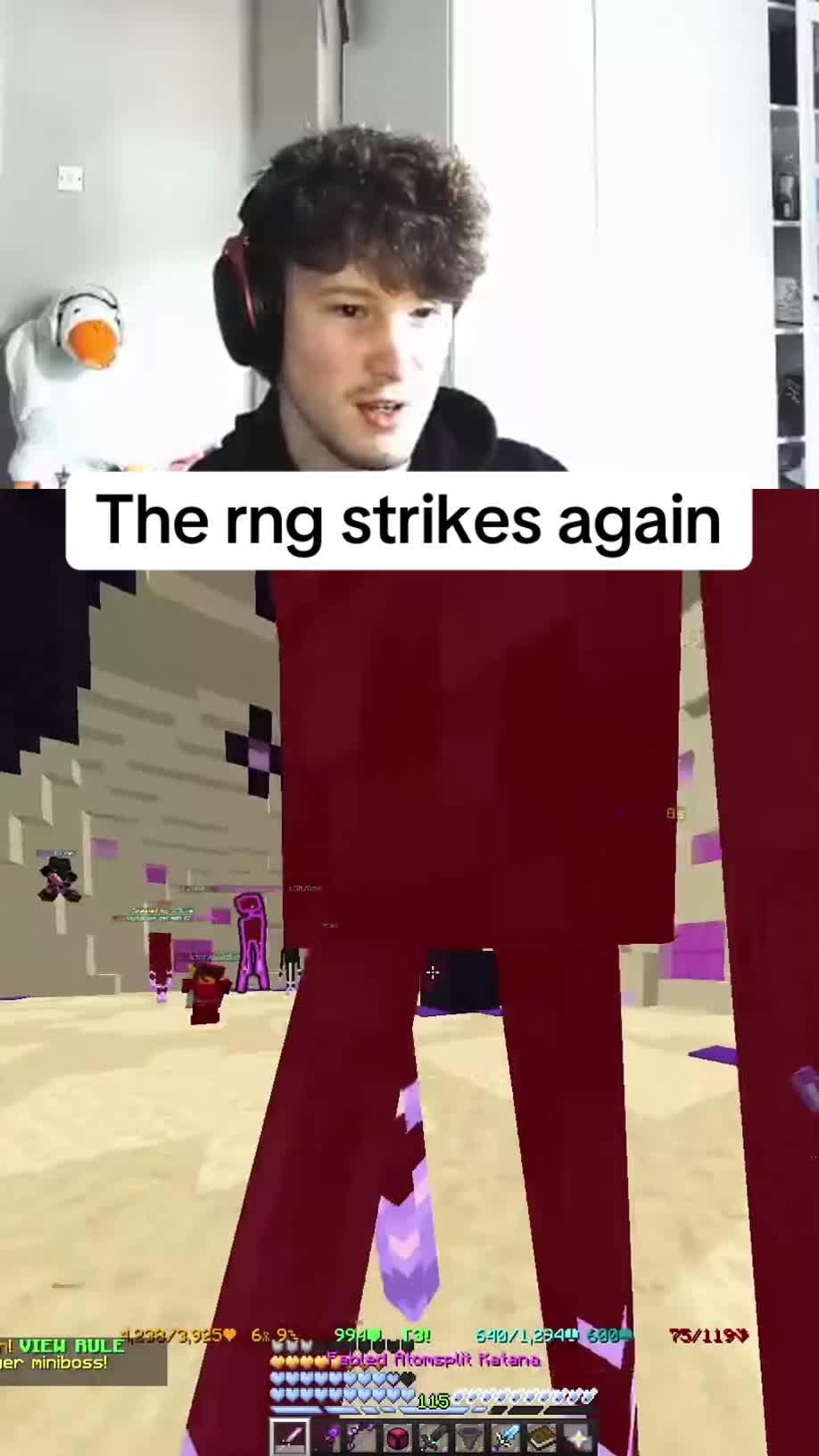 @Fiyrthgu