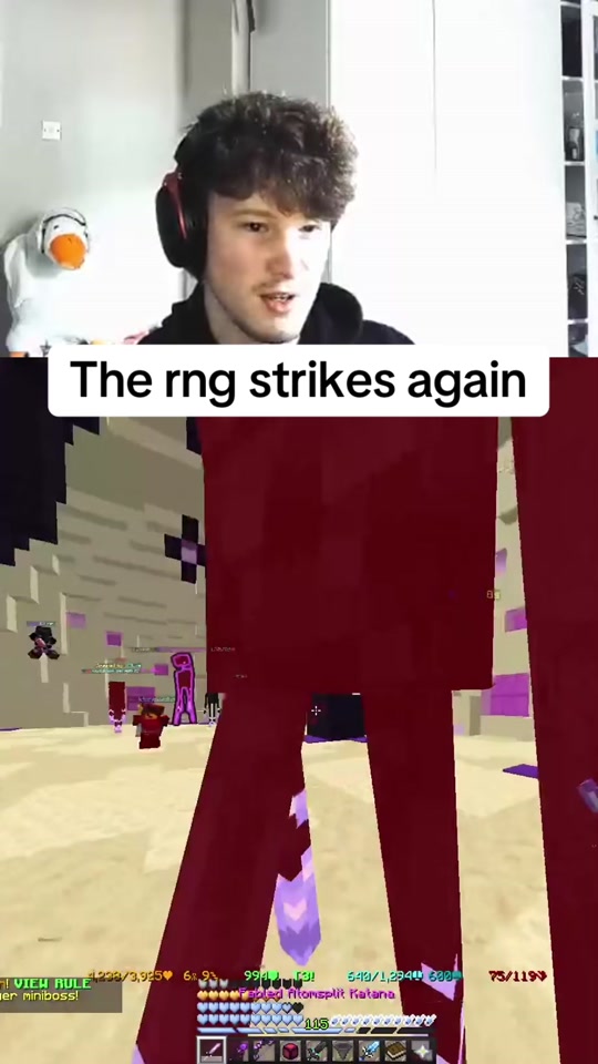 @Fiyrthgu