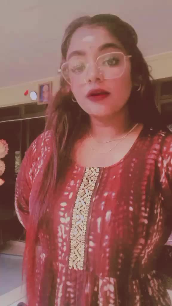 @KAVI_0302🐼🩵🪽