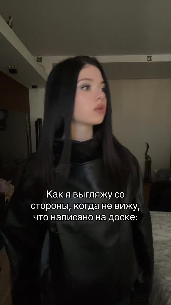 @d