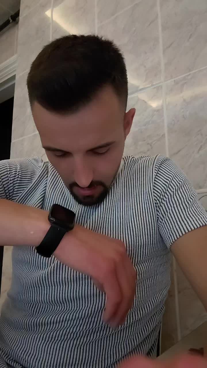 @kazim özlüel