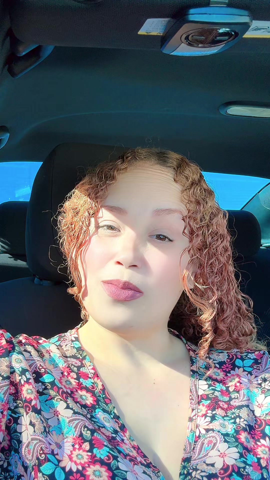 @🇵🇷💞MABELKISSANCHEZ💞🇵🇷