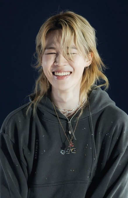 @JiminPark95