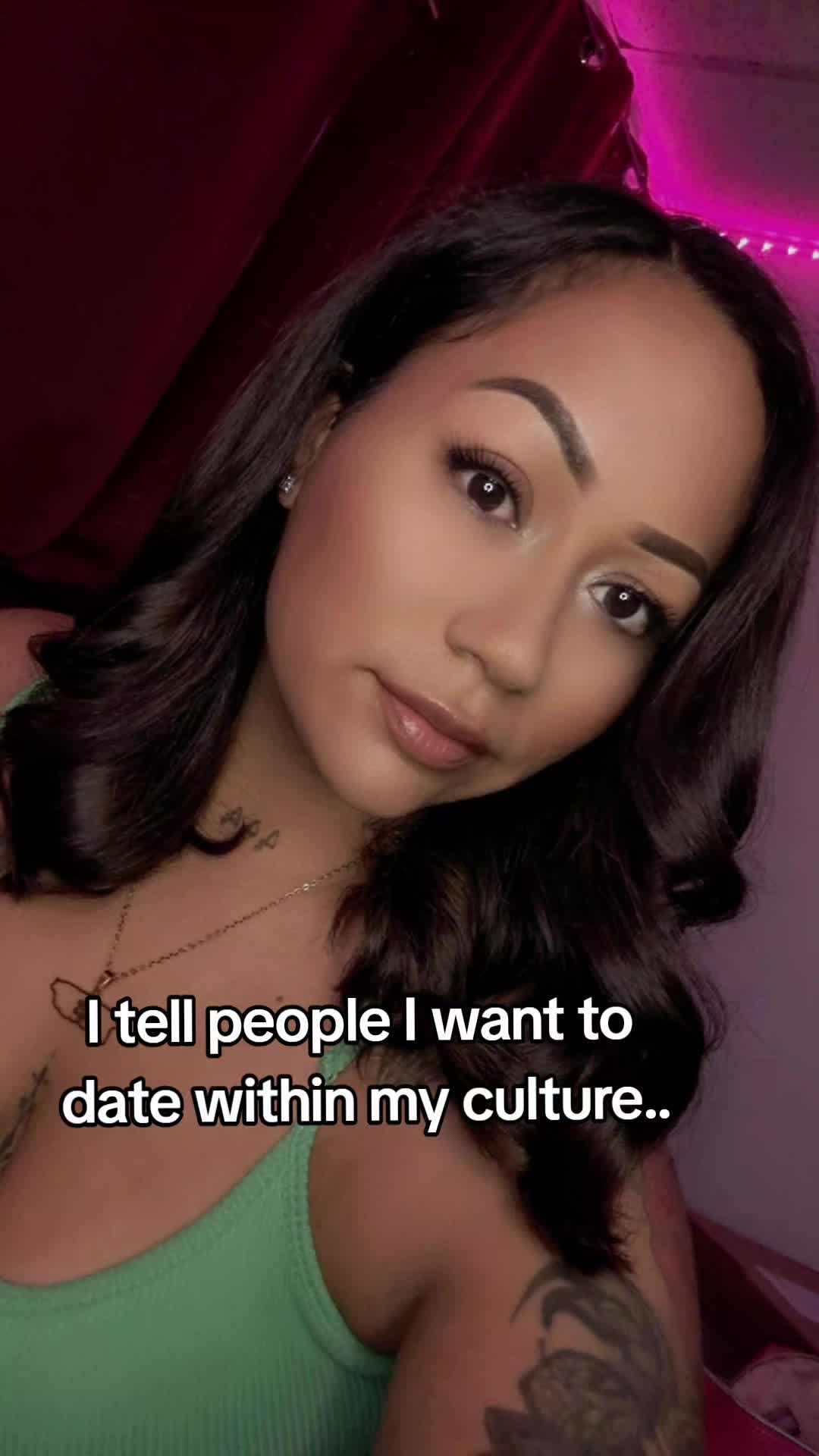 @Nina 🇵🇷🇲🇽