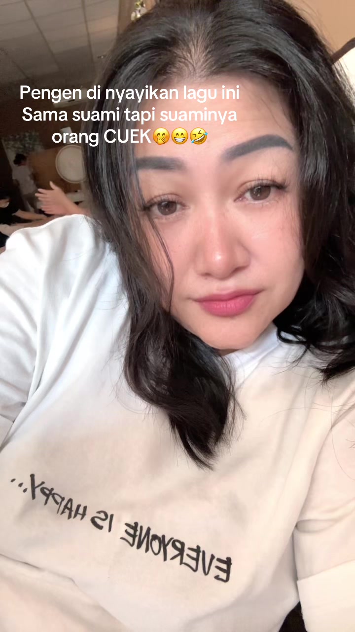 @๐ฎ๐ฉ uni @ cania ๐ฎ๐ฉ
