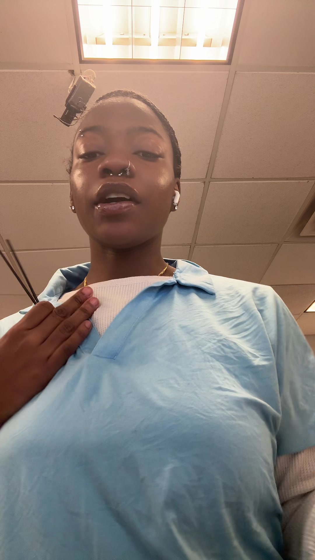 @Sexynini 🪳