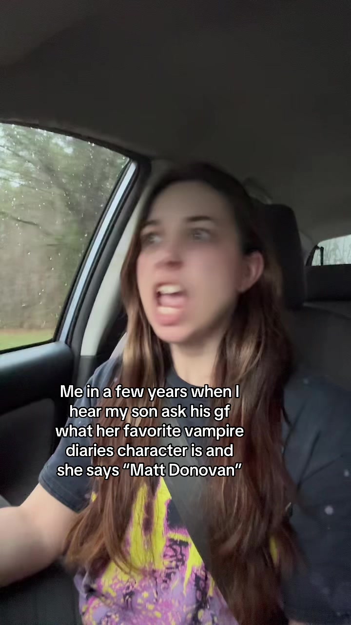 @Hayley♡