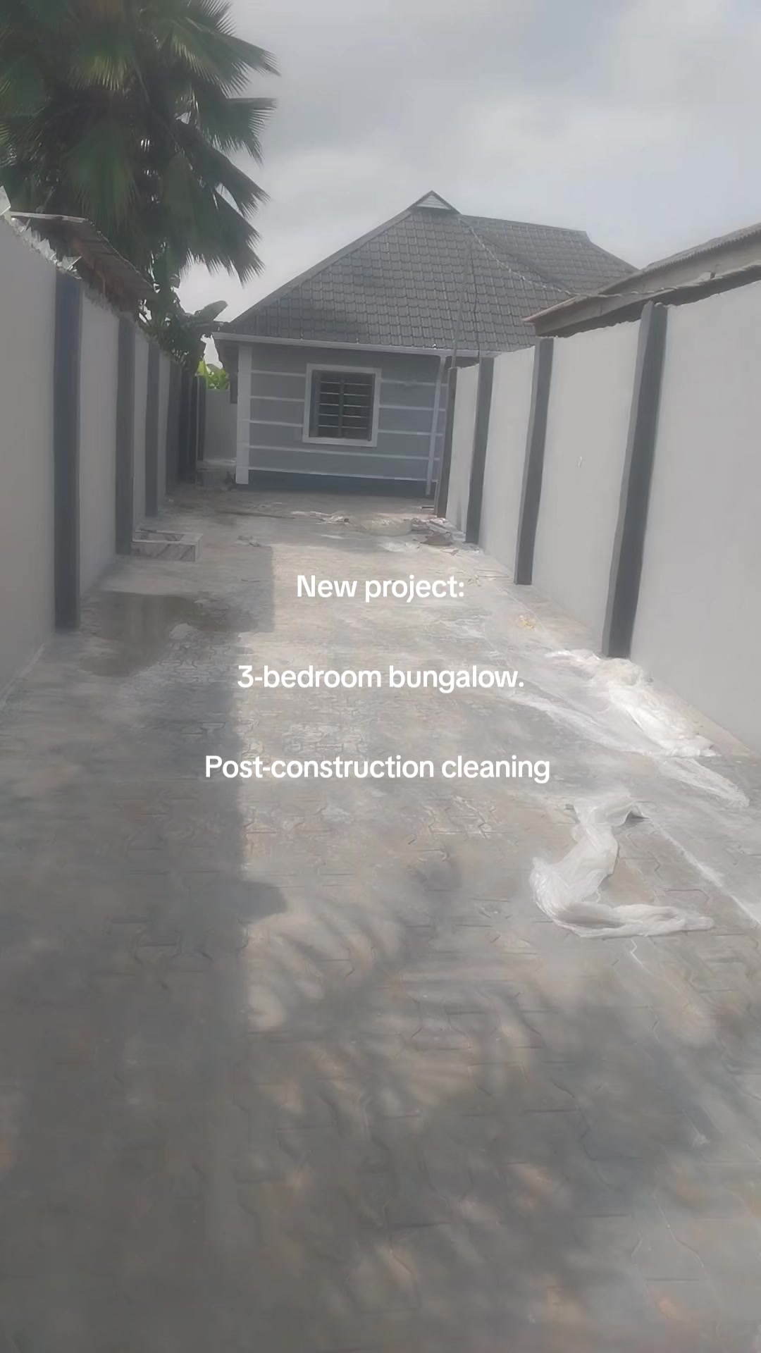 @ZAID-CARES CLEANING SERVICES
