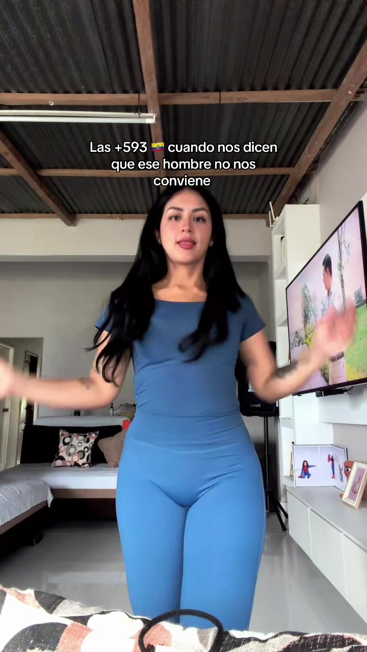 @Ale 🦋