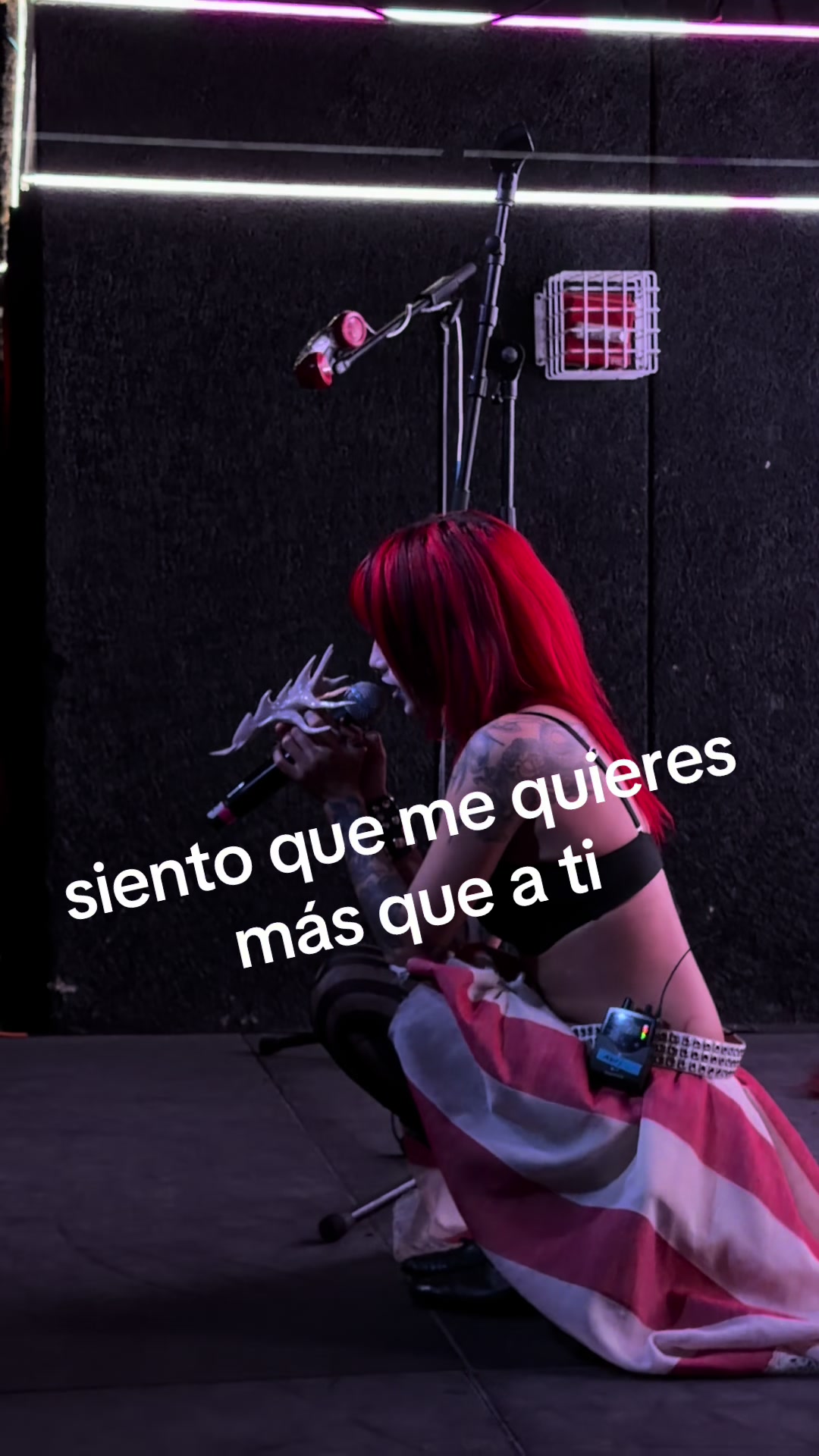 @Melodie