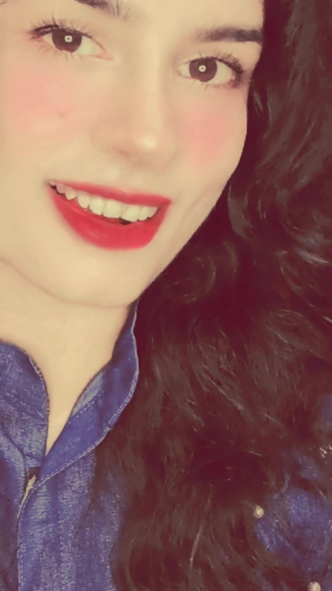 @Fatima Rajpoot🥱🙊🙈😜😵&zwj;💫🫣