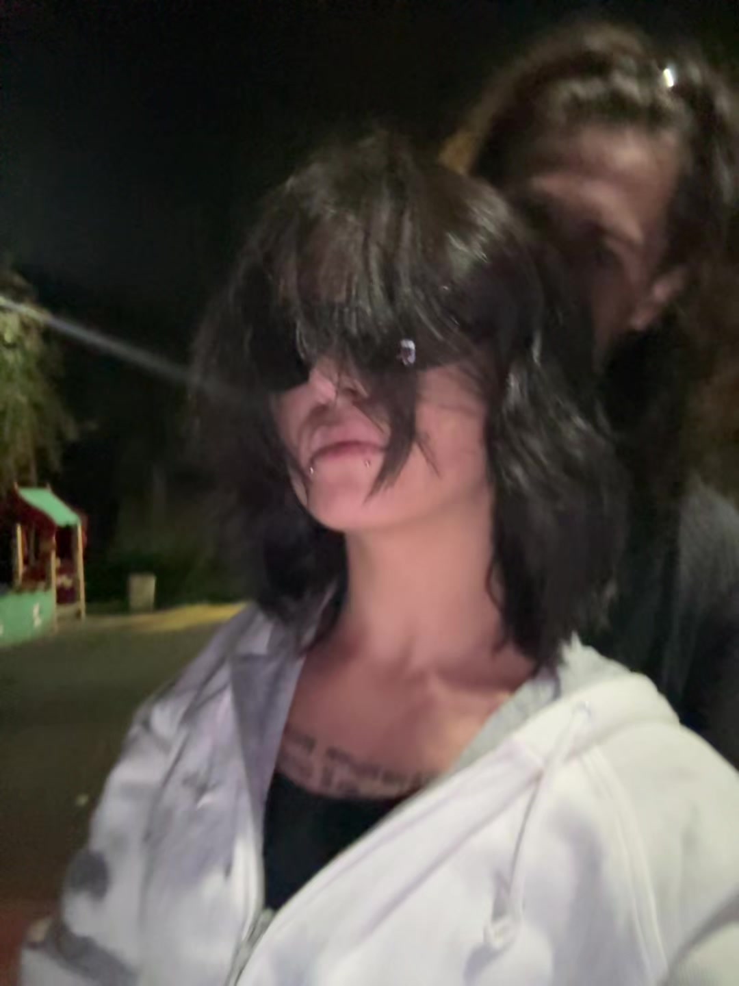 @karryray1