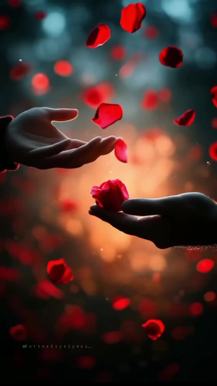 @sharai__😯