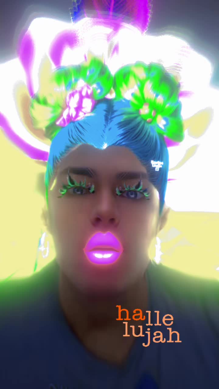 @funwithfx