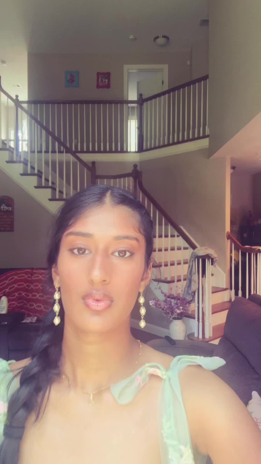 @Hamsika