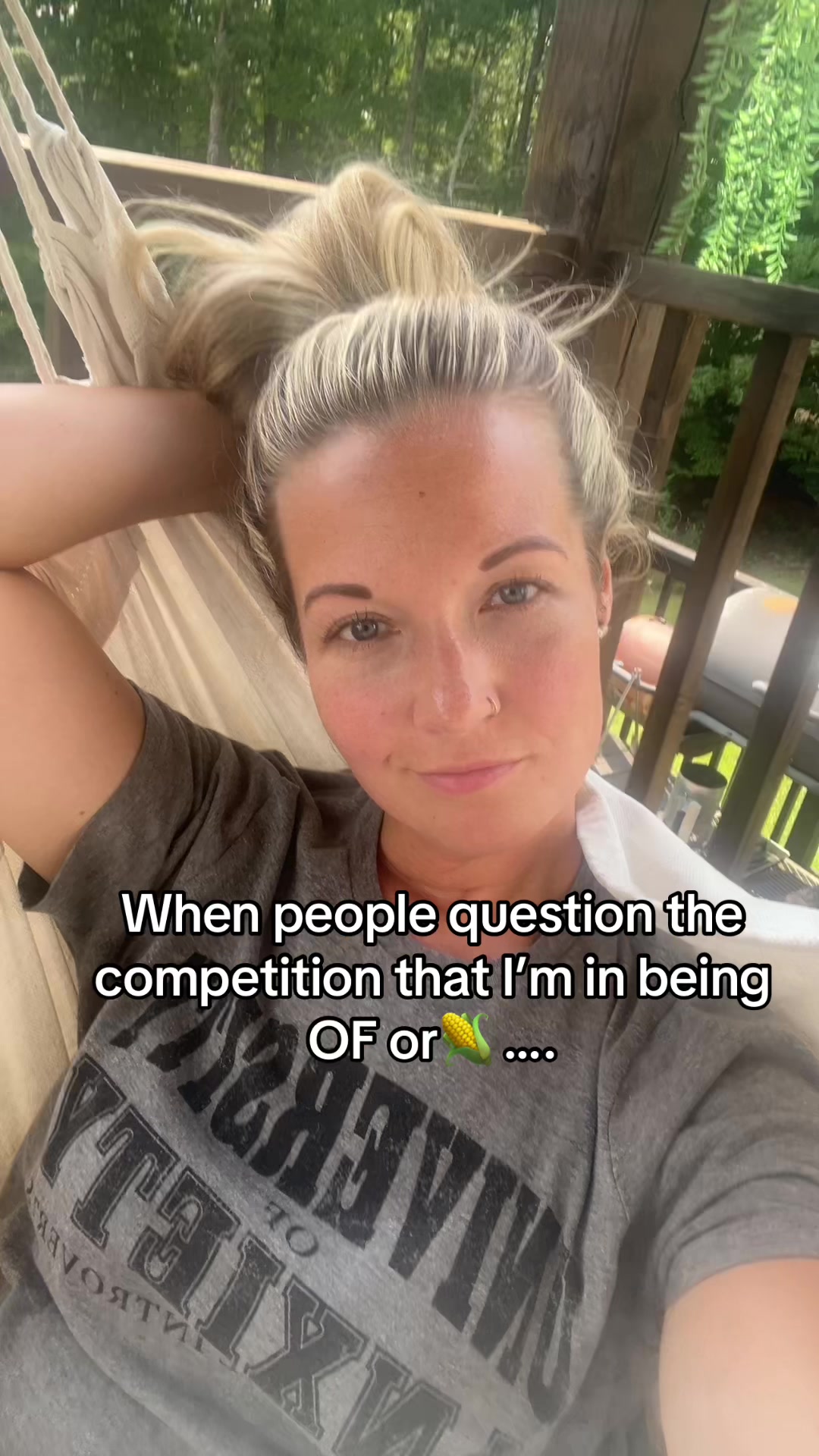 @meganunfiltered4life