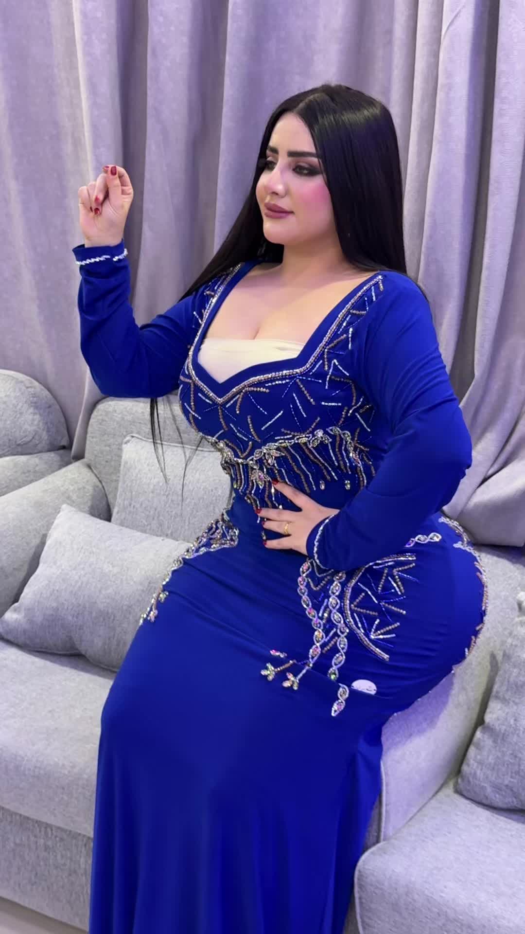 @ملكة ديزاين
