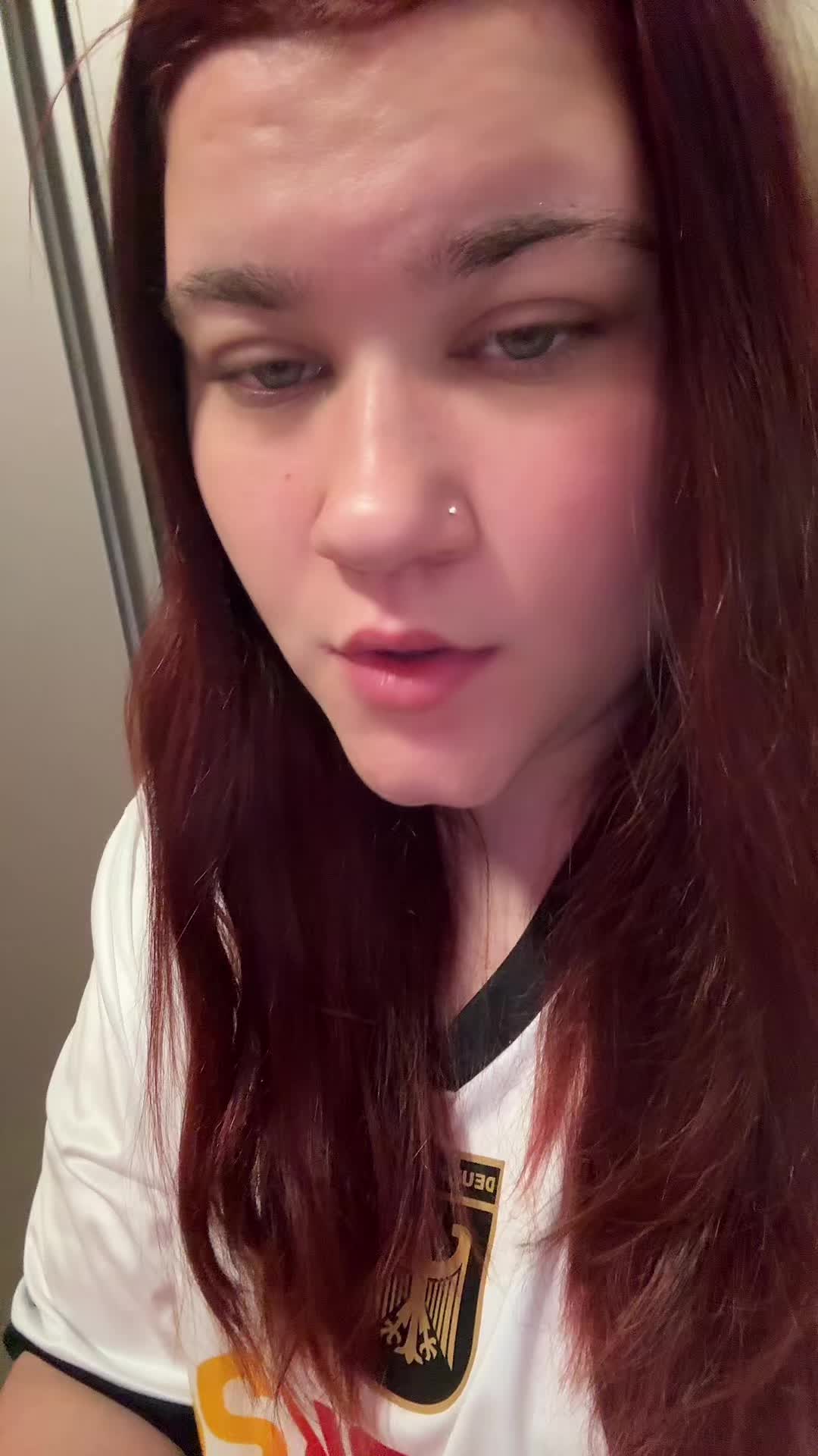@emmihaha5